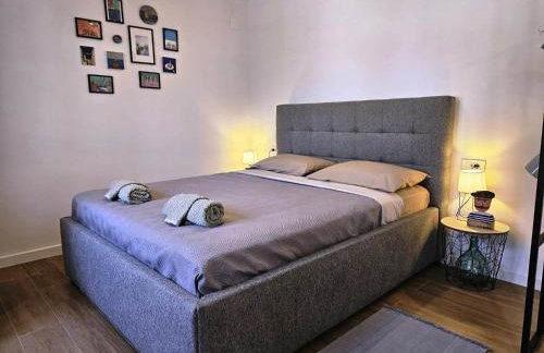 Apartment Gabi - Foto 15