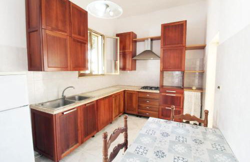 Casa vacanze Emanuela By Apulia home - Foto 17