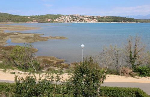 Apartment Hrastov - Foto 33