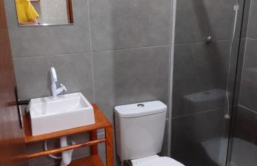 Residencial Lumar - Foto 17