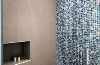 Santa Mar ECO Suites - Foto 60