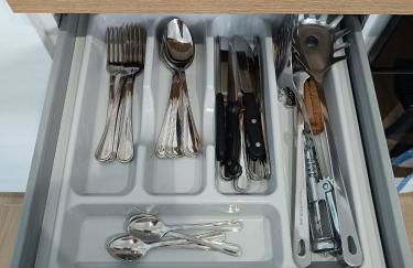 Zovetto Holidays - Foto 35