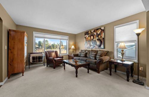 Lakeshore Retreat in Parker CO - Foto 25