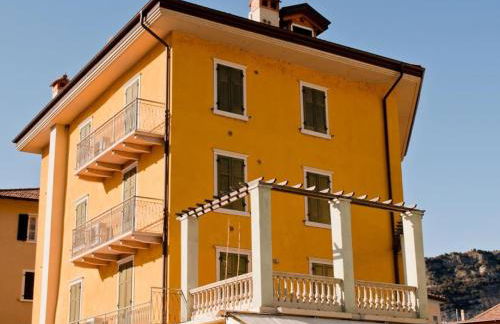 Appartamenti Baia Azzurra 6. - Foto 21