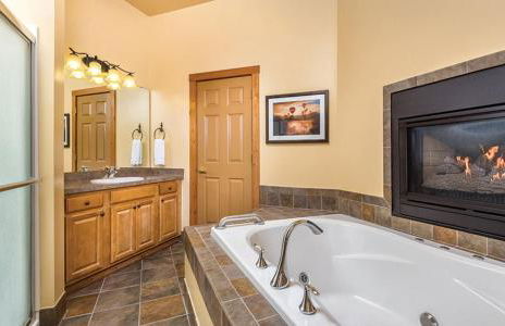 WorldMark Solvang - 2BD Sleeps up to 6 - Photo 25