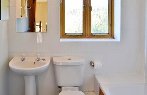 Carters Cottage - Foto 11