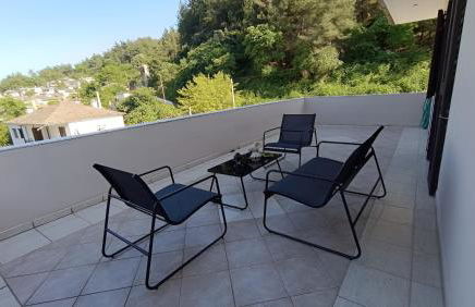 Villa Malila - Foto 18