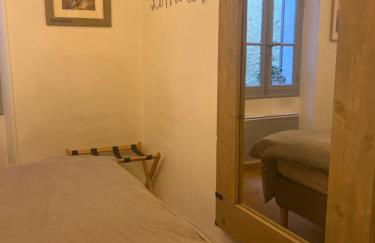 Au Coeur de Cassis - Photo 12