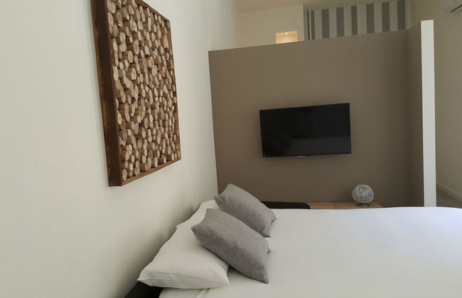 Fashion Elvira House 2 - Foto 9