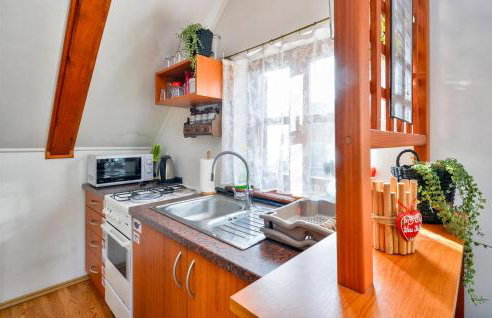 Cozy Home In Vrhi Vinagorski - Foto 21