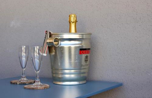 Uno Scorcio di Blu - Foto 56