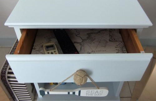 Explorer's Rest - Foto 67