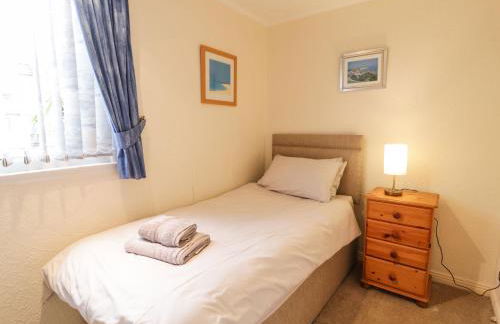 1 South Snowdon Wharf - Photo 18