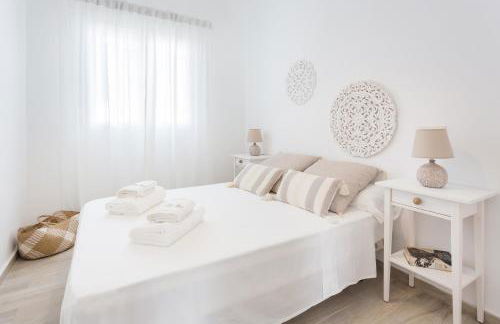 El Rinconcito de Ana by Calma y Arena - Foto 10