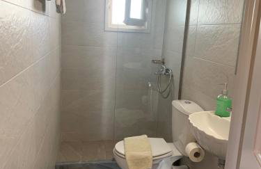 Ikia Wide Wild Summer House - Foto 16