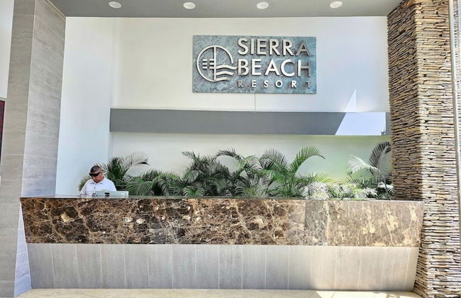 Apartamento en Pozos Colorados - Foto 2