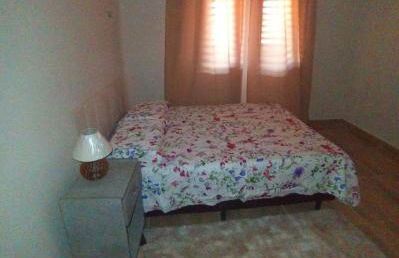 Residência Carlos - Foto 6