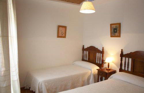 Casa Plana - Foto 10