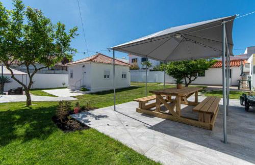 Casa do Lino - Foto 1