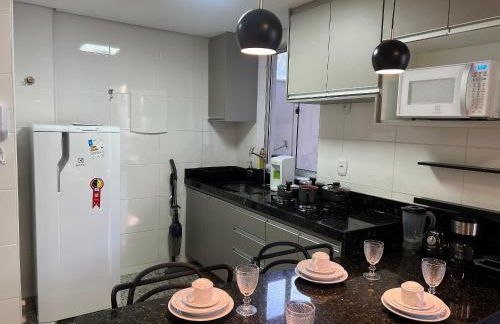 LK Savassi 5 - Foto 8