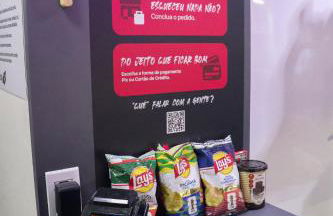 LRFlat 4 - Ótima localização! Flat todo climatizado - Conforto e requinte com portaria 24 horas - Foto 29