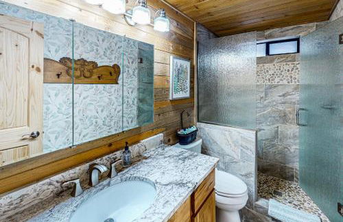 Game & Gather Getaway - Foto 16