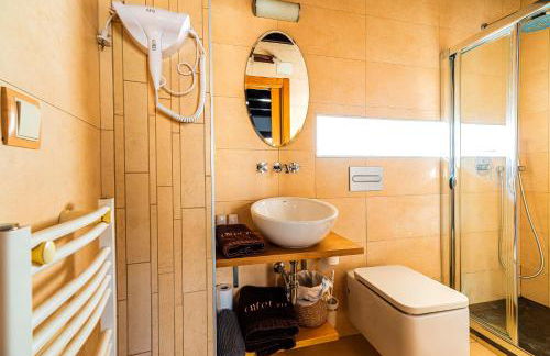 Aitetxe Laguardia - Photo 10