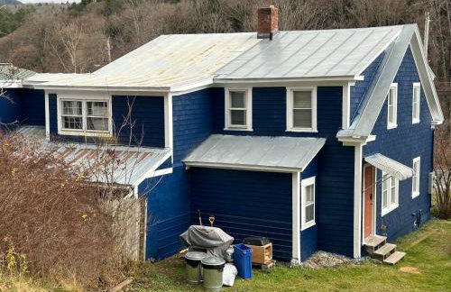 10 min Killington and Woodstock - Foto 16