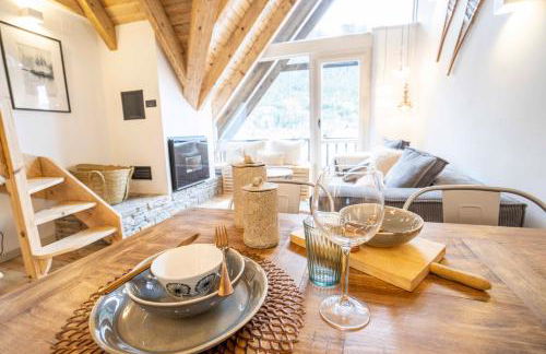 Muntanyó Luxury Lodge con sauna, parking y guardaesquis en Ruda - Foto 13