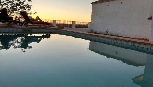 Casa La Regidora - Foto 4