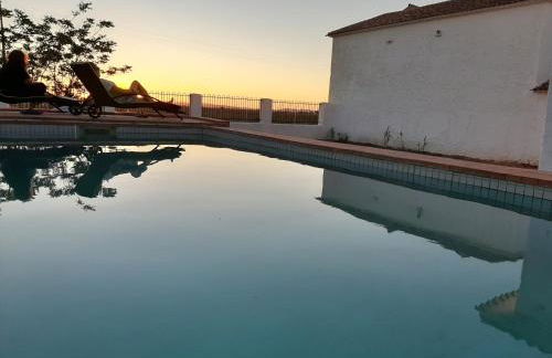 Casa La Regidora - Foto 4