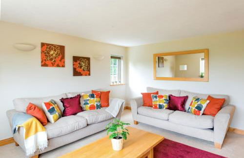 Croft House Sleeps 14 ꕤ Country Views nr Salisbury - Foto 12