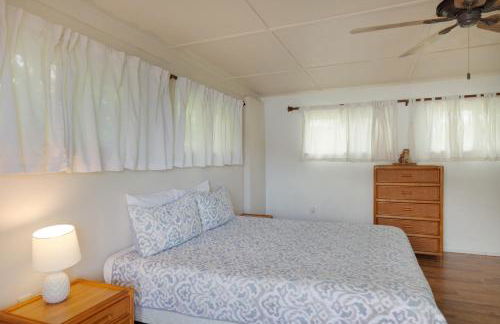 Manini Beach Breath Taker - Foto 14