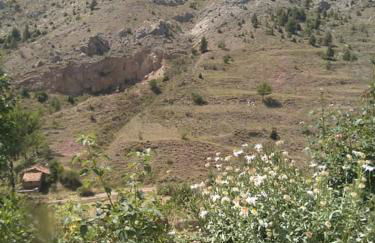 Casa Concha - Foto 29