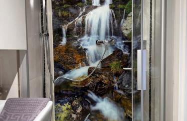 Lucky Home Relax Appartment - Foto 16