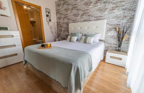 Rincón del Naranjo - Foto 7