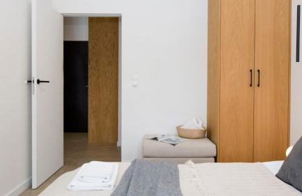 Sol Marina 231 - Foto 12