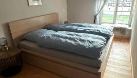 FeWo im Lavendelhof - Foto 5