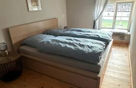 FeWo im Lavendelhof - Foto 5