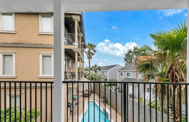 Our Destiny in Dunes of Destin - Foto 79