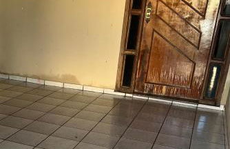 Santa Maria de Nazaré - Foto 23