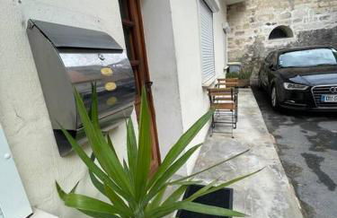 Maison « l’effet-mère »en rez de chaussée - Foto 21