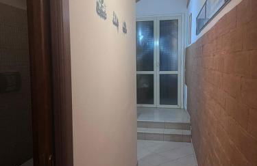 Cagliari Charme - Foto 9