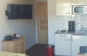 Gästehaus Rüger - Foto 18