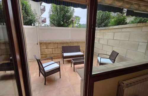 Playa de Toña - Photo 6