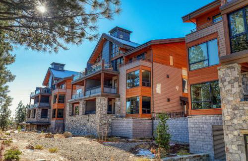 Crystal Bay Penthouse 301 - Foto 9