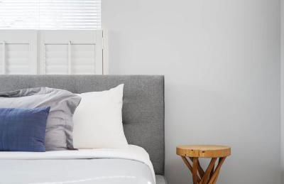 Cozy Downtown Escape Hot tub and Modern Touches - Foto 32