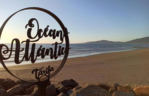 El Abejaruco - Foto 29