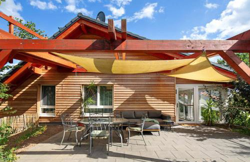 Leben am Weinberg - Photo 22