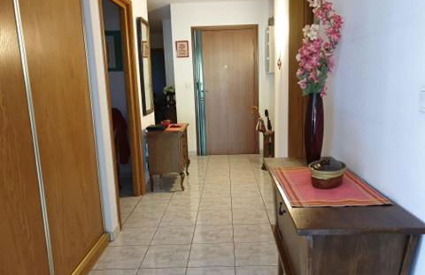 Appartement FOCH à COLMAR - Foto 15